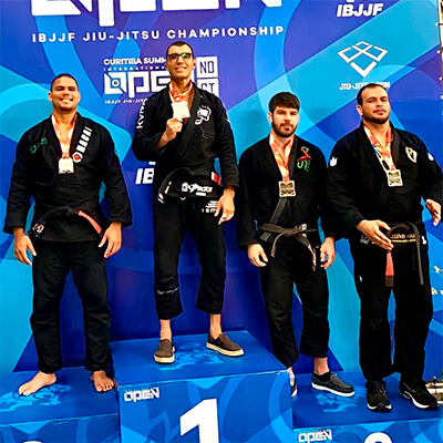 jura-jiu-jitsu (3)