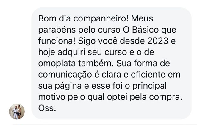 fd2c5f34-9f3a-41f7-a7ea-f43469294fc1