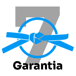 (MDI) (FU:LP) 15 garantia