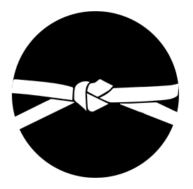 (MDI) (FU:LP) 2 icone faixa branca