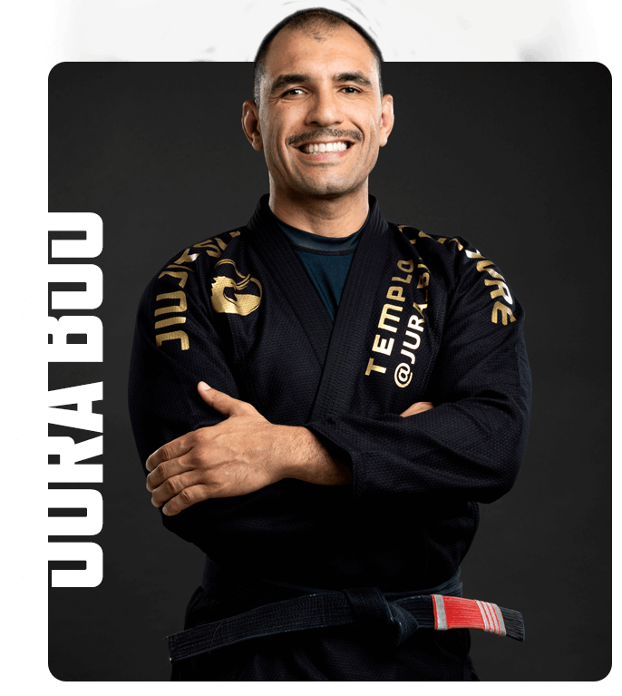 (MDI) (FU:LP) 14 jura bio otimizado