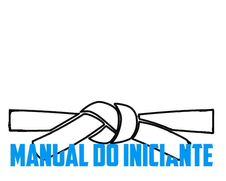 (MDI) (FU:LP) 1 logo mdi2