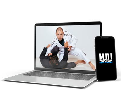 (MDI) (FU:LP) 12 mockup bonus acesso otimizado 1