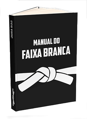 (MDI) (FU:LP) 10 mockup bonus ebook otimizado 1