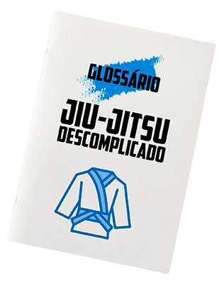 (MDI) (FU:LP) 11 mockup bonus glossario2 otimizado