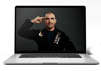 (MDI) (FU:LP) 9 mockup bonus masterclass otimizado2